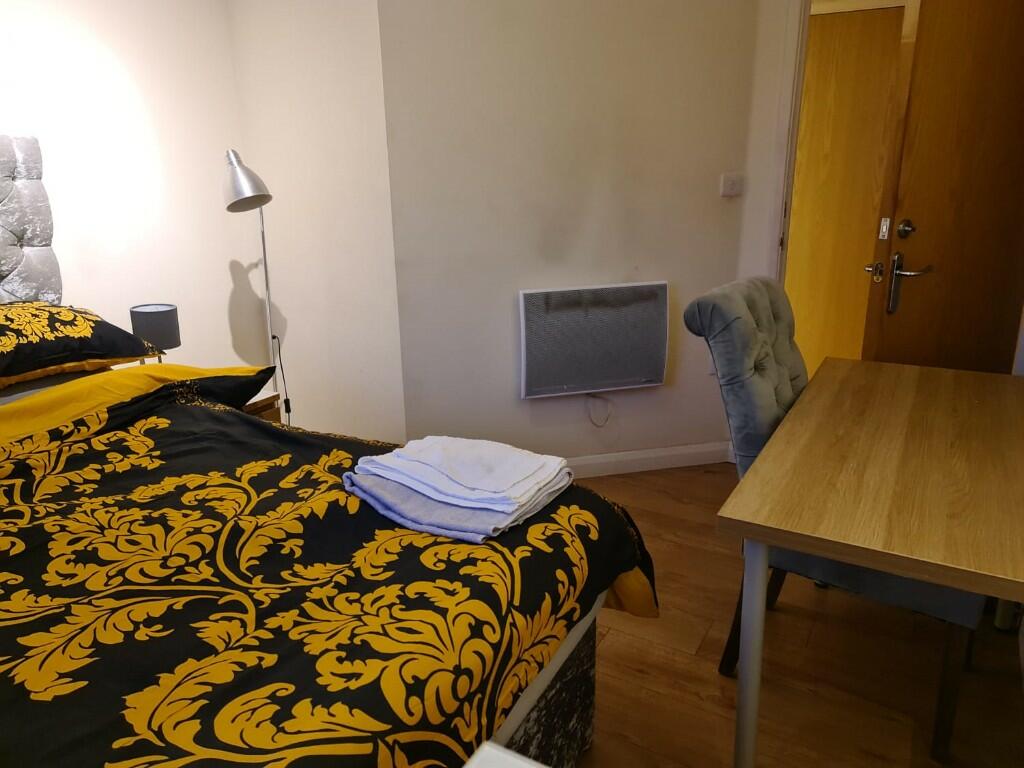 Additional image 9 of Lower Ford Street, Coventry, West Midlands, CV1