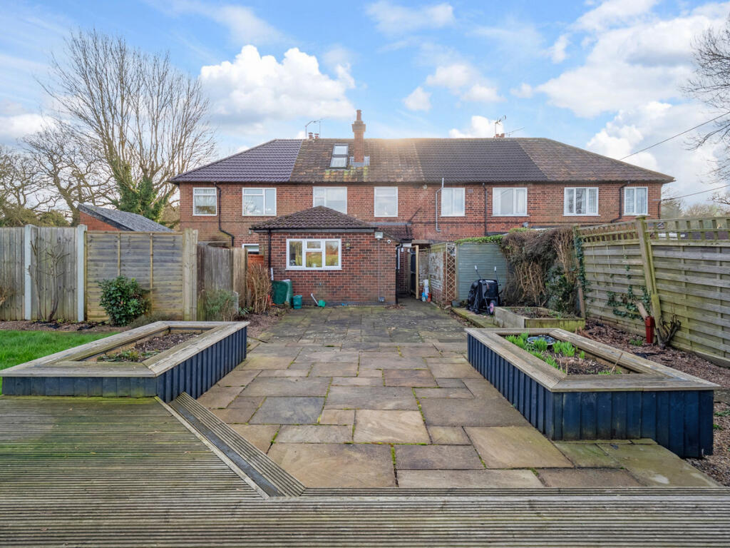 Additional image 16 of Welsh Road, Leamington Spa, Warwickshire CV33 9AQ