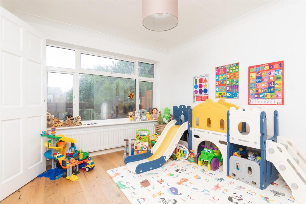 Additional image 5 of Bennett Way, Dartford, Kent