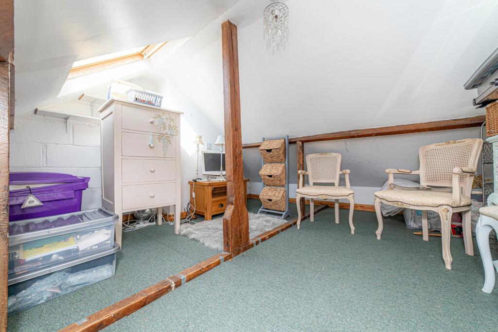 Additional image 9 of Brewery Lane, Bridge, CT4