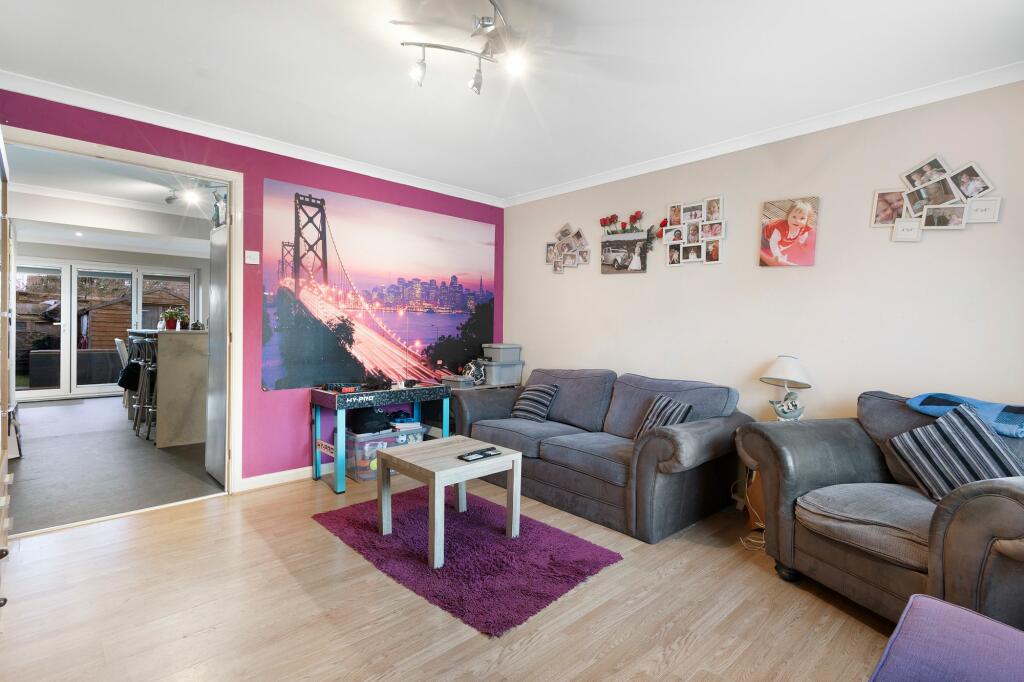 Additional image 16 of Rose Walk, Hawkinge, CT18