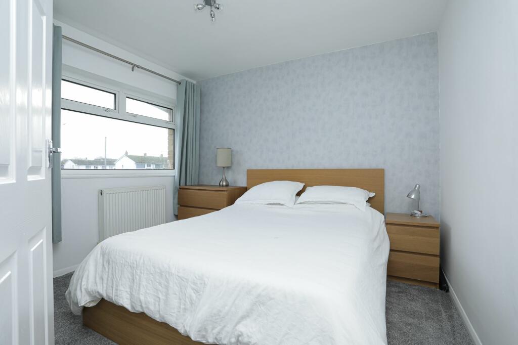 Additional image 12 of Albion Road, Birchington, CT7