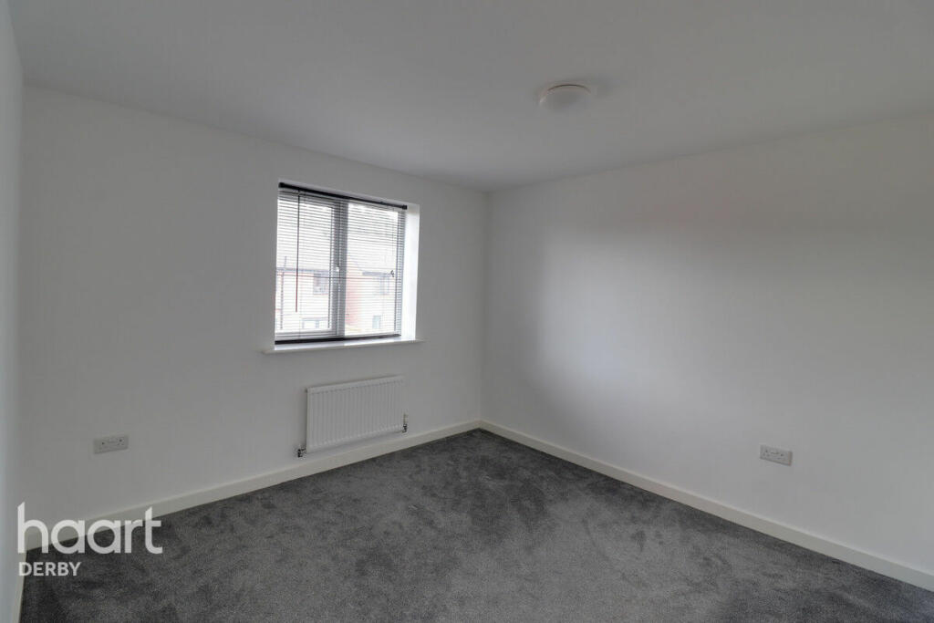 Additional image 10 of Stowe Lane, Hilton