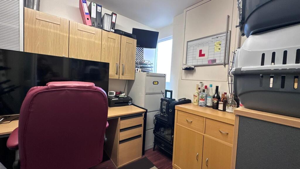 Additional image 16 of Finham Grove, Coventry, CV3