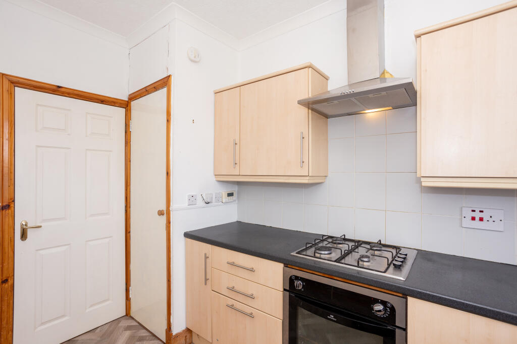 Additional image 9 of Meadow View, Castle Douglas, DG7