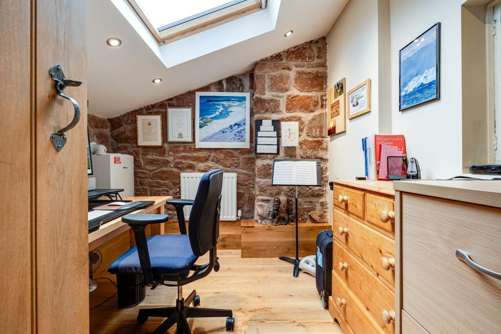 Additional image 22 of Horsley Lane, Beeston, Tarporley