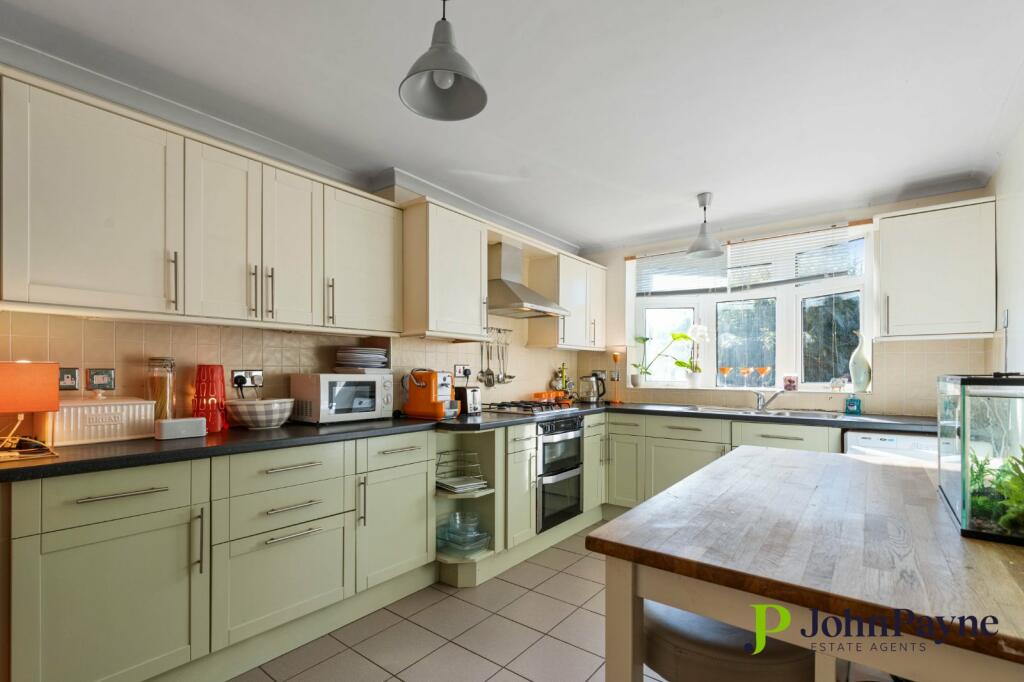 Additional image 13 of Finham Green Road, Finham, Coventry, West Midlands, CV3