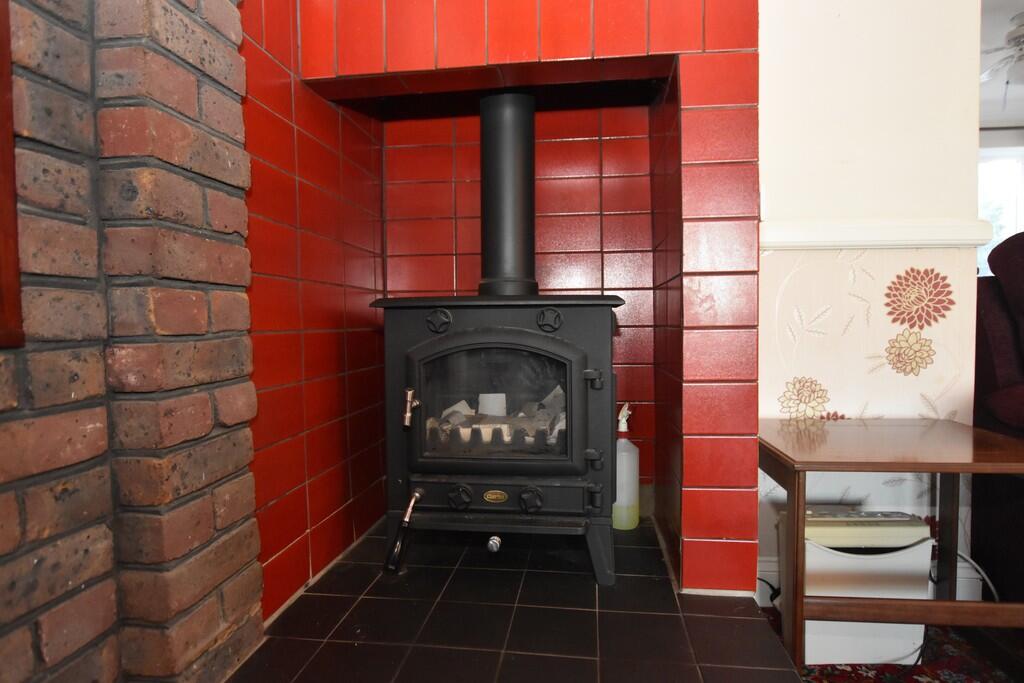 Additional image 12 of Epple Bay Avenue, Birchington