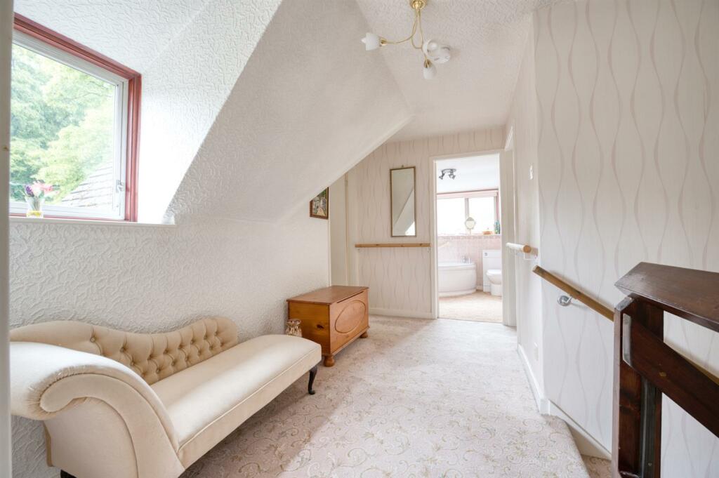 Additional image 27 of Derby Road, Cromford