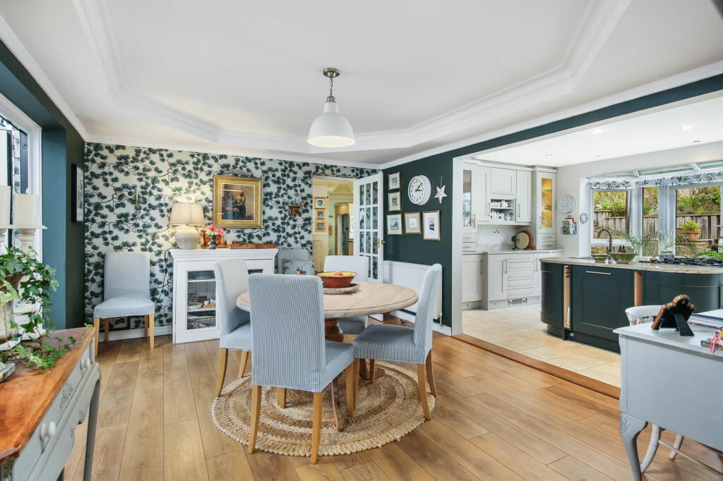 Additional image 33 of Grove Lane, Hackney, Matlock. DE4 2QF