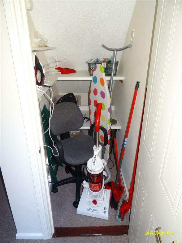 Additional image 14 of Roper Road