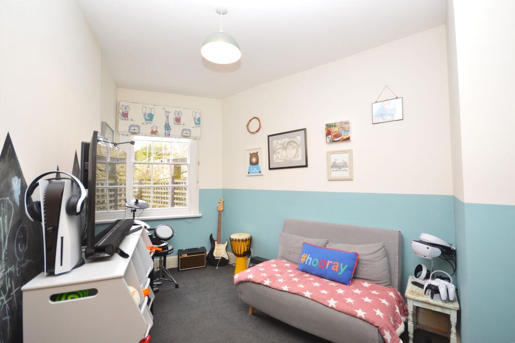 Additional image 9 of Sandgate Hill, Sandgate, CT20