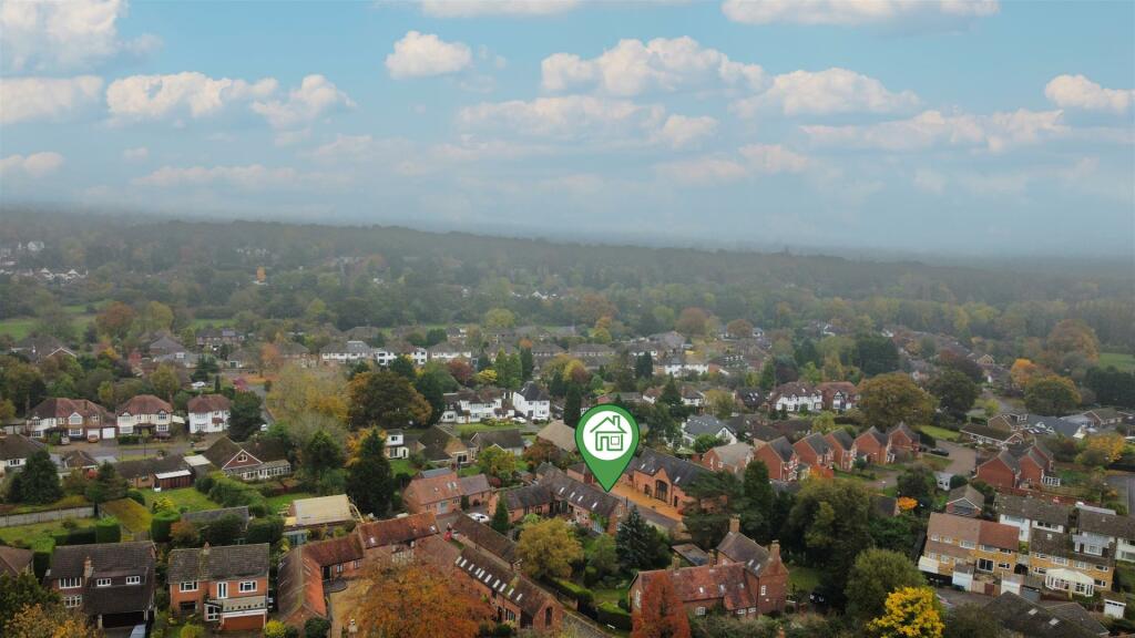 Additional image 25 of Cannocks Lane, Coventry