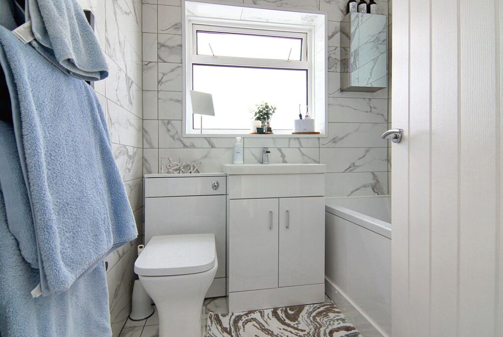 Additional image 32 of Mount Nod Way, Coventry, CV5