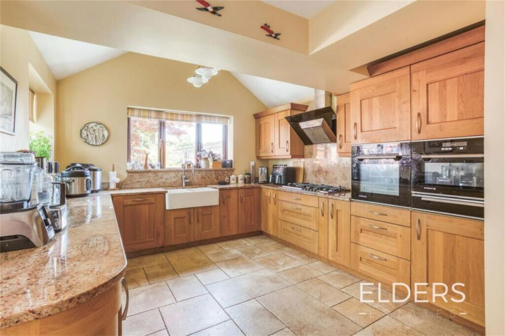 Additional image 10 of The Village, West Hallam