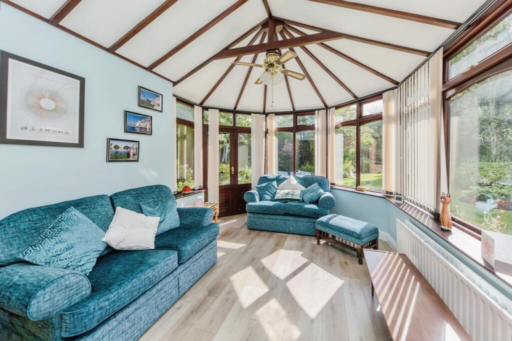 Additional image 10 of Goldcrest Close, Winsford, Cheshire, CW7