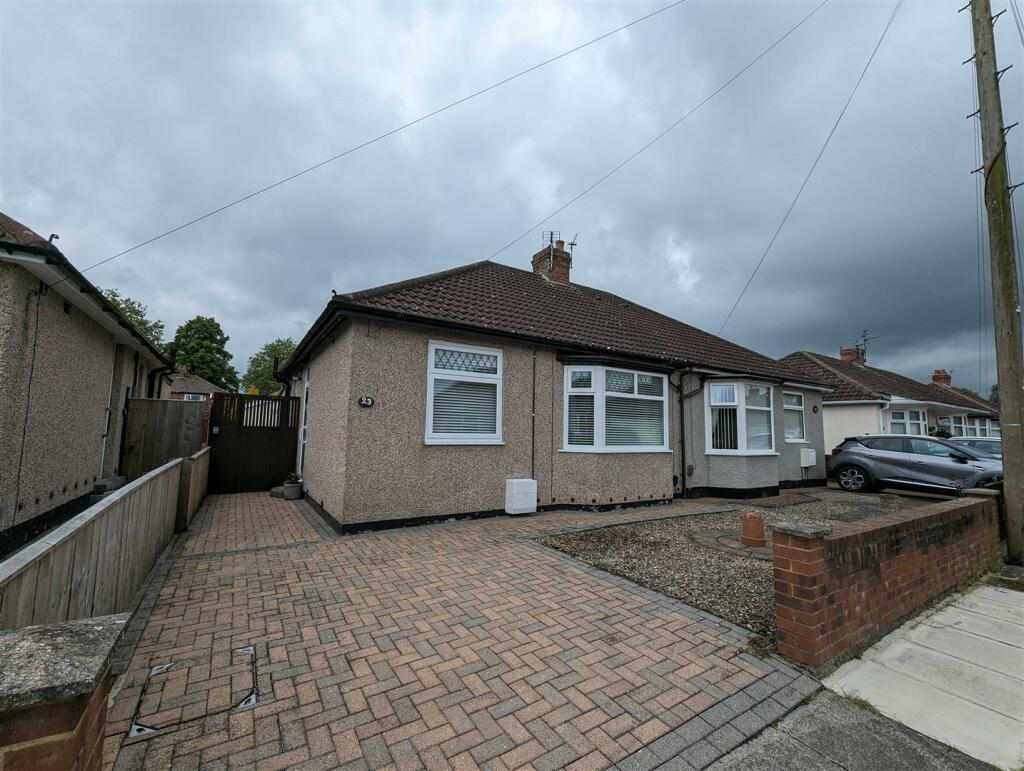 Additional image 3 of The Byway, Darlington