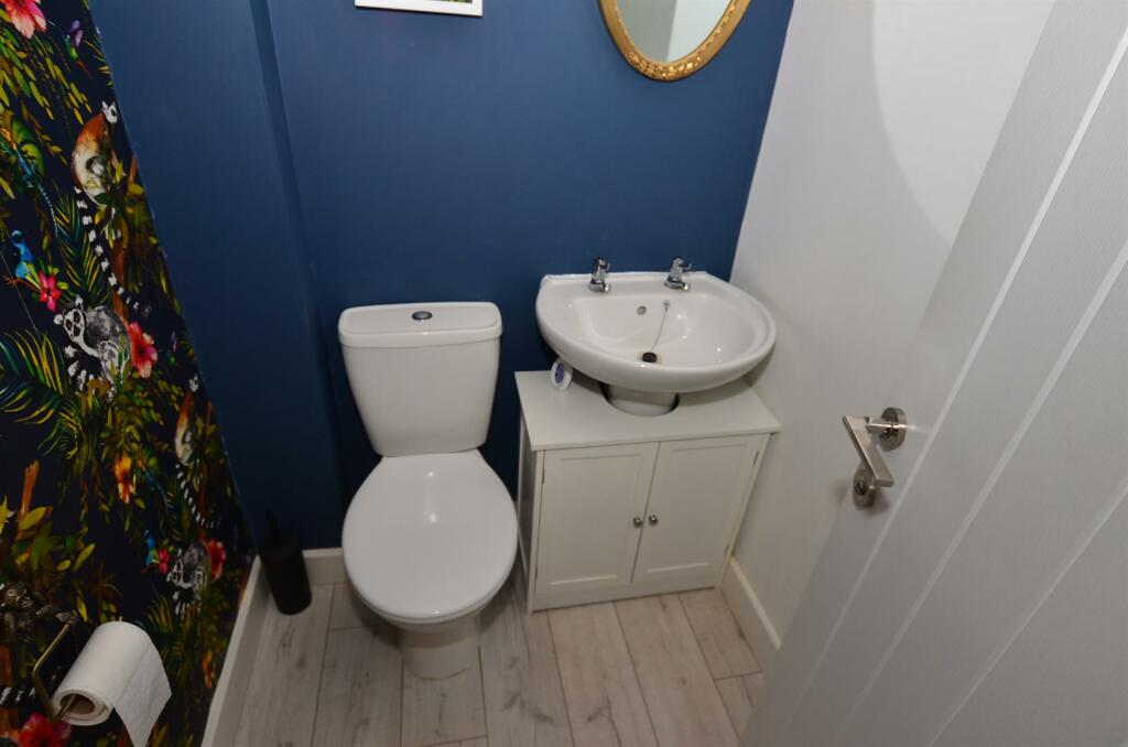 Additional image 16 of Charnwood Avenue, Belper, Derbyshire