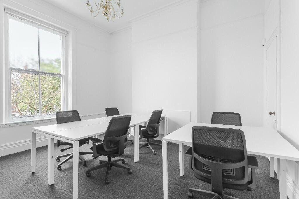 Additional image 9 of The Quadrant, Coventry, West Midlands, CV1