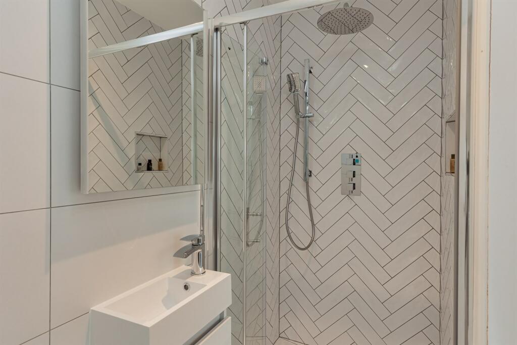 Additional image 63 of Hickhurst Lane, Rushton, Tarporley
