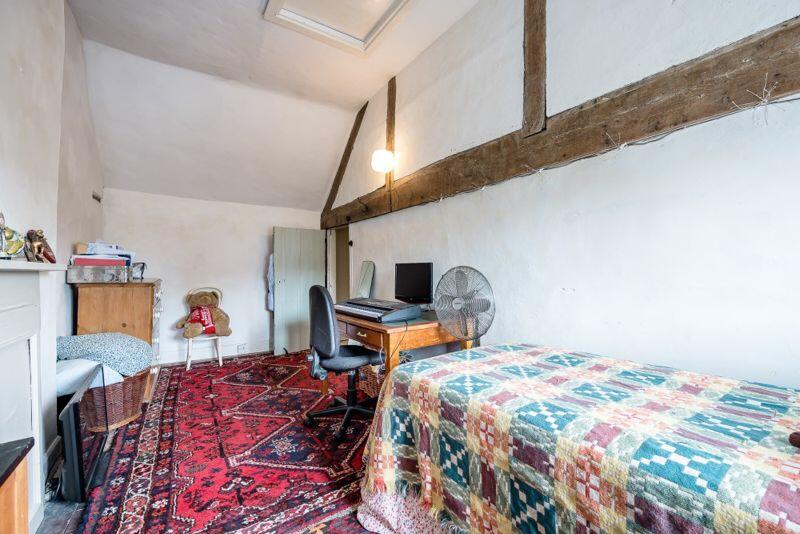 Additional image 28 of Hawk House, Nantwich Road, Wrenbury, Near Nantwich