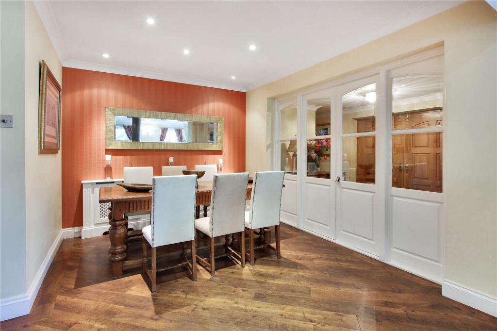 Additional image 8 of Eynsford Road, Eynsford, Kent, DA4