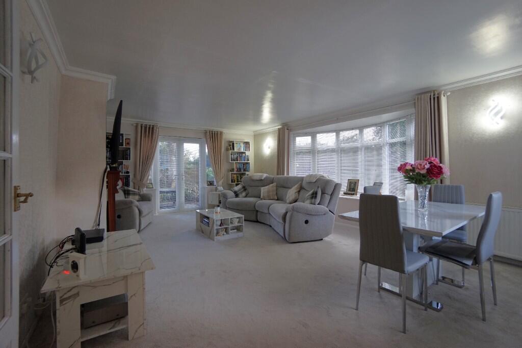 Additional image 4 of Alpha Road, Birchington, Kent, CT7