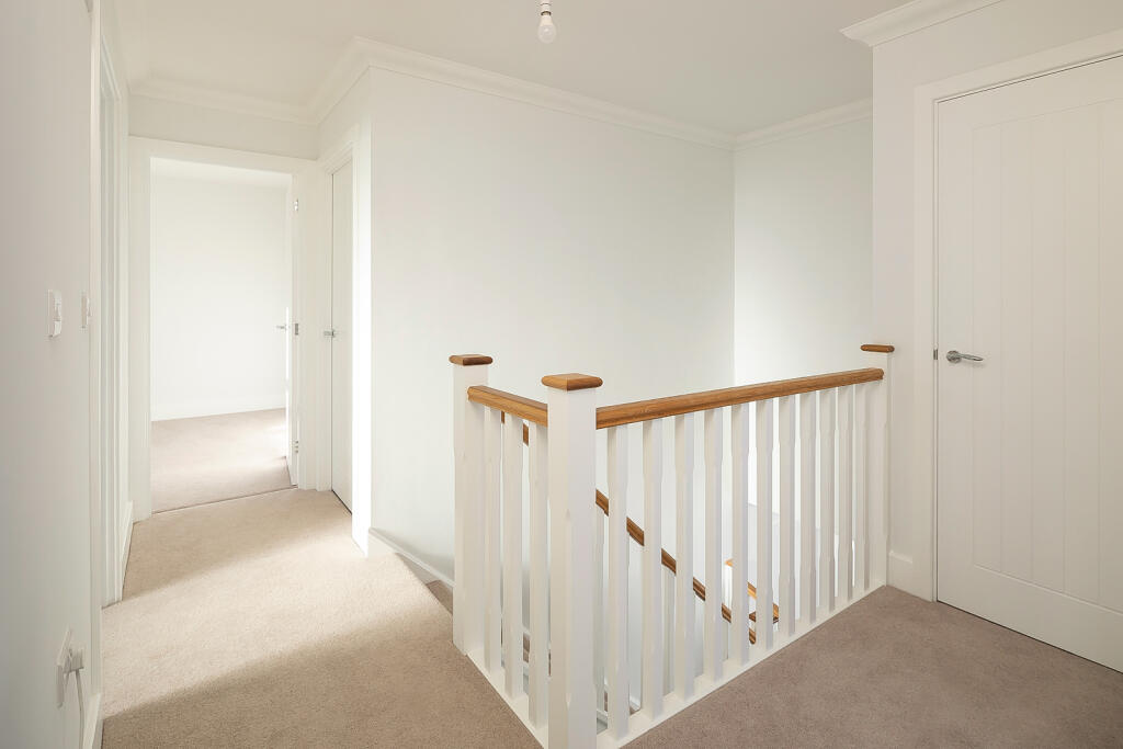 Additional image 6 of Station Avenue, Houlton, Rugby