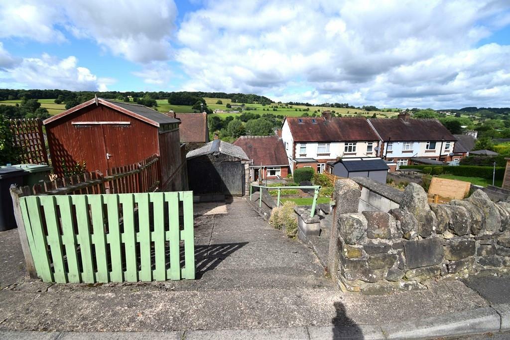 Additional image 10 of Derby Road, Belper