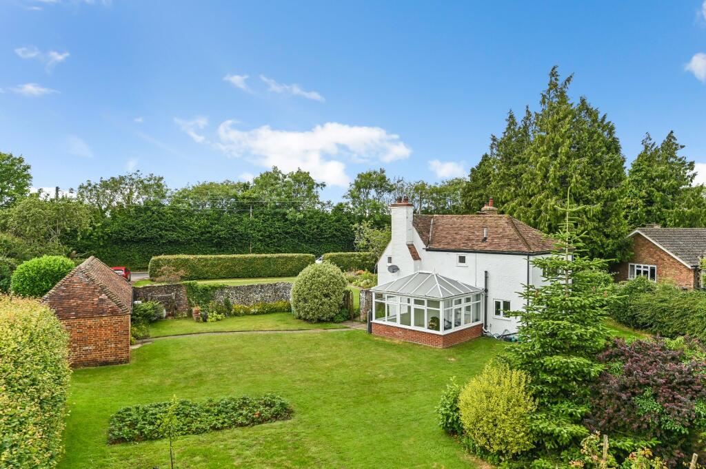 Additional image 24 of Bossingham Road, Stelling Minnis, Canterbury, Kent, CT4