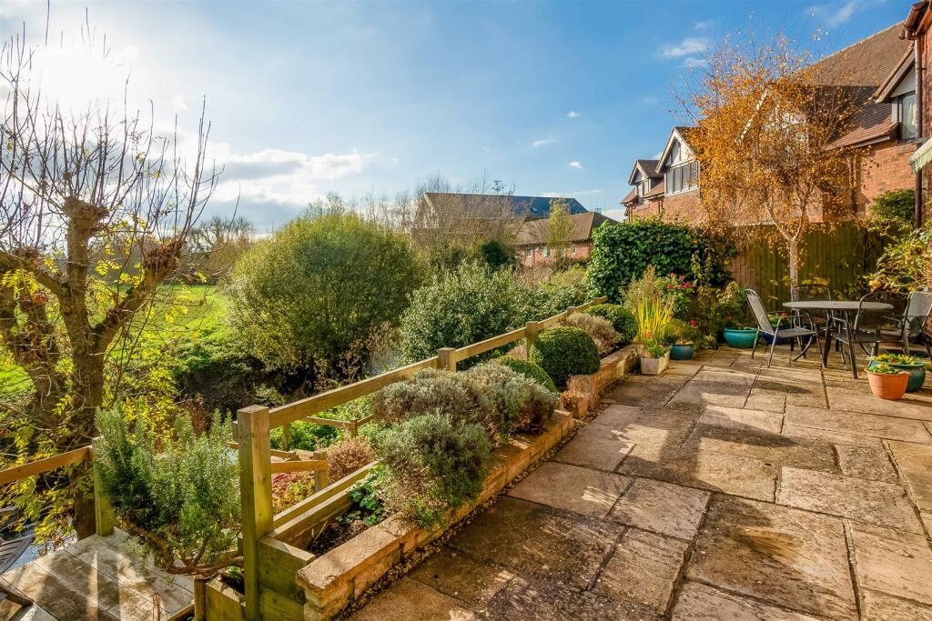 Additional image 17 of River Way, Shipston-on-Stour