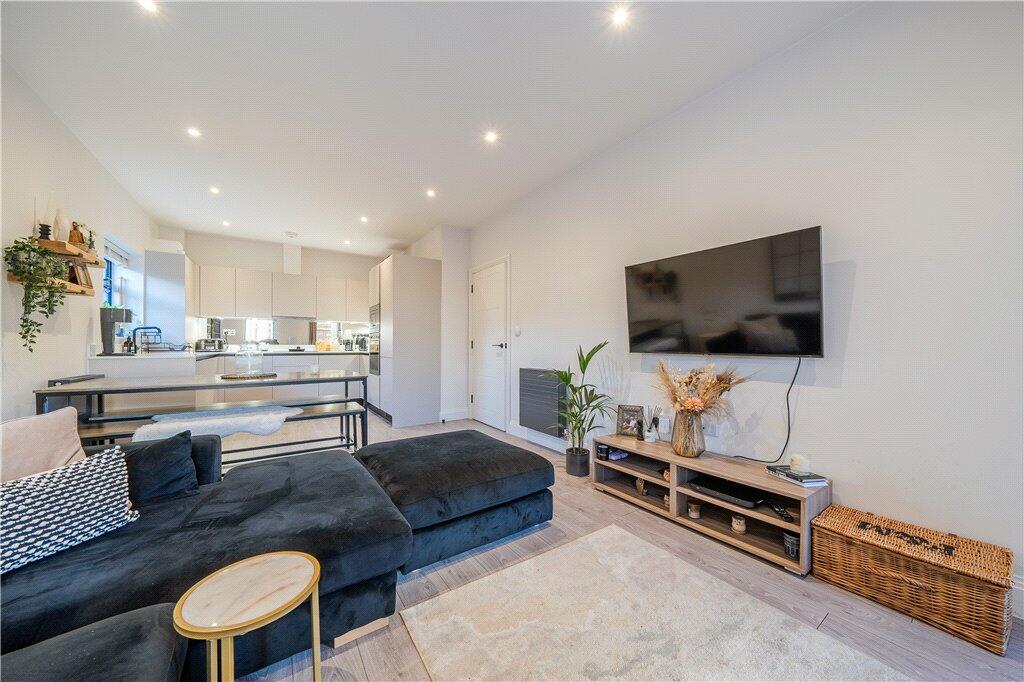 Additional image 14 of Brampton Road, Bexleyheath