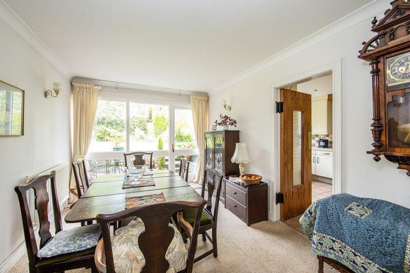 Additional image 19 of "Inniemore", 3 Woodland Hills, Madeley