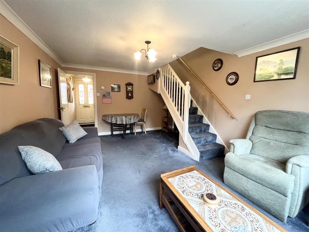 Additional image 5 of Lawrence Close, Elworth