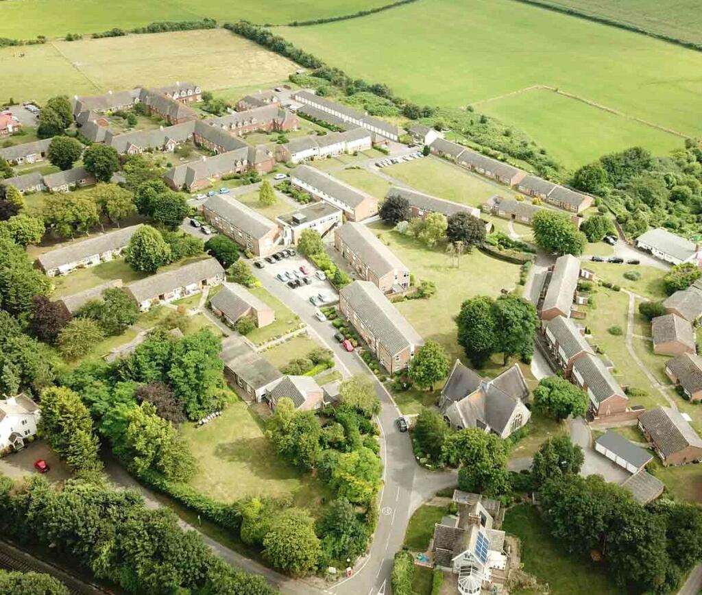 Additional image 18 of Prince Charles Avenue, South Darenth, Dartford, Kent, DA4