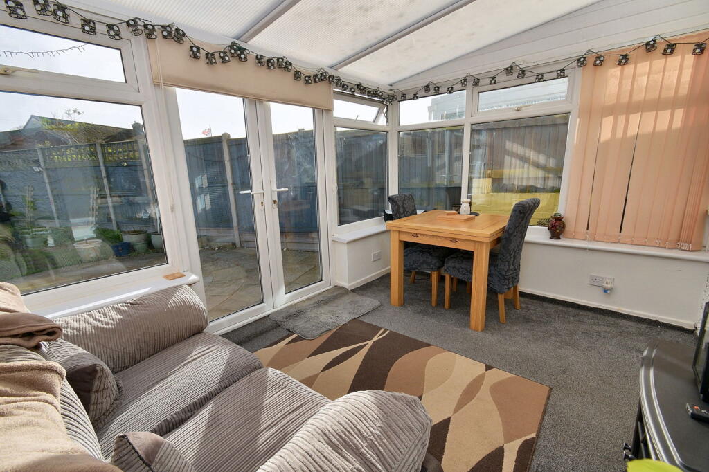 Additional image 7 of Shamrock Villas, Mill Row, Birchington