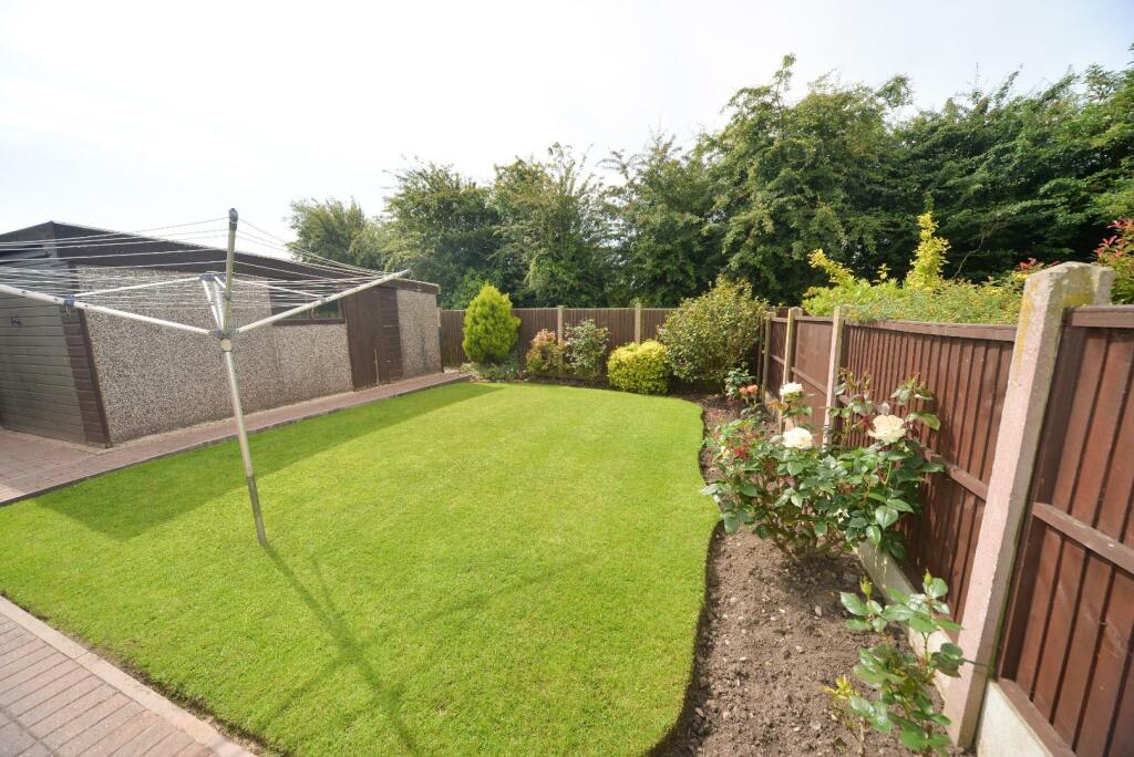 Additional image 14 of Castle View, Hatton, Derby