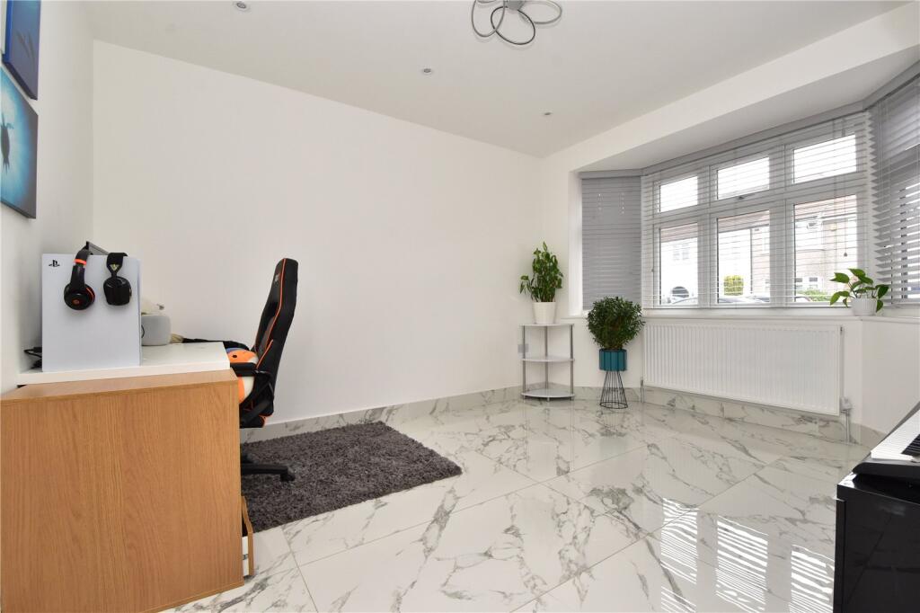 Additional image 25 of James Road, West Dartford, Kent, DA1