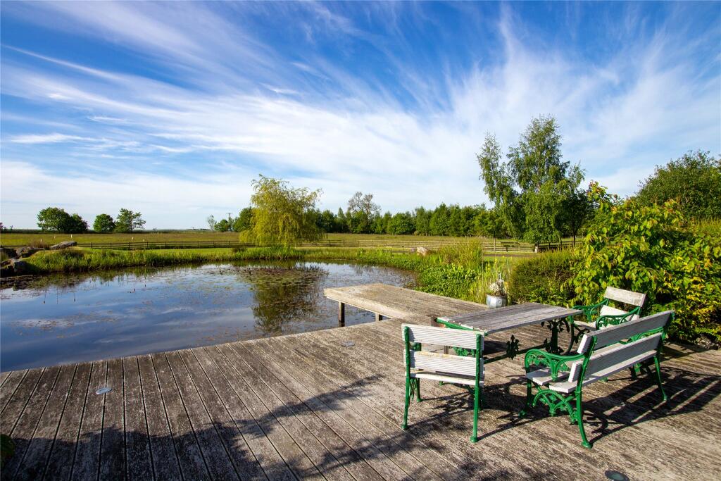 Additional image 32 of Parklands Of Murroes, Kellas, Dundee, Angus