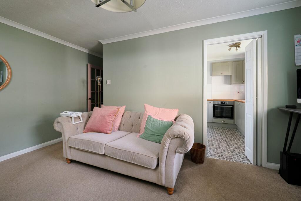 Additional image 7 of The Esplanade, Sandgate, Folkestone, CT20