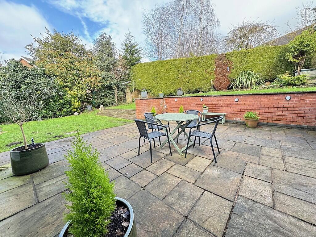 Additional image 17 of Lower Ladyes Hills, Kenilworth