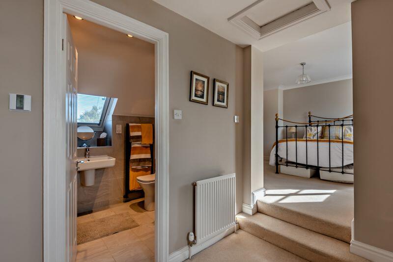 Additional image 12 of Bunbury, Nr. Tarporley