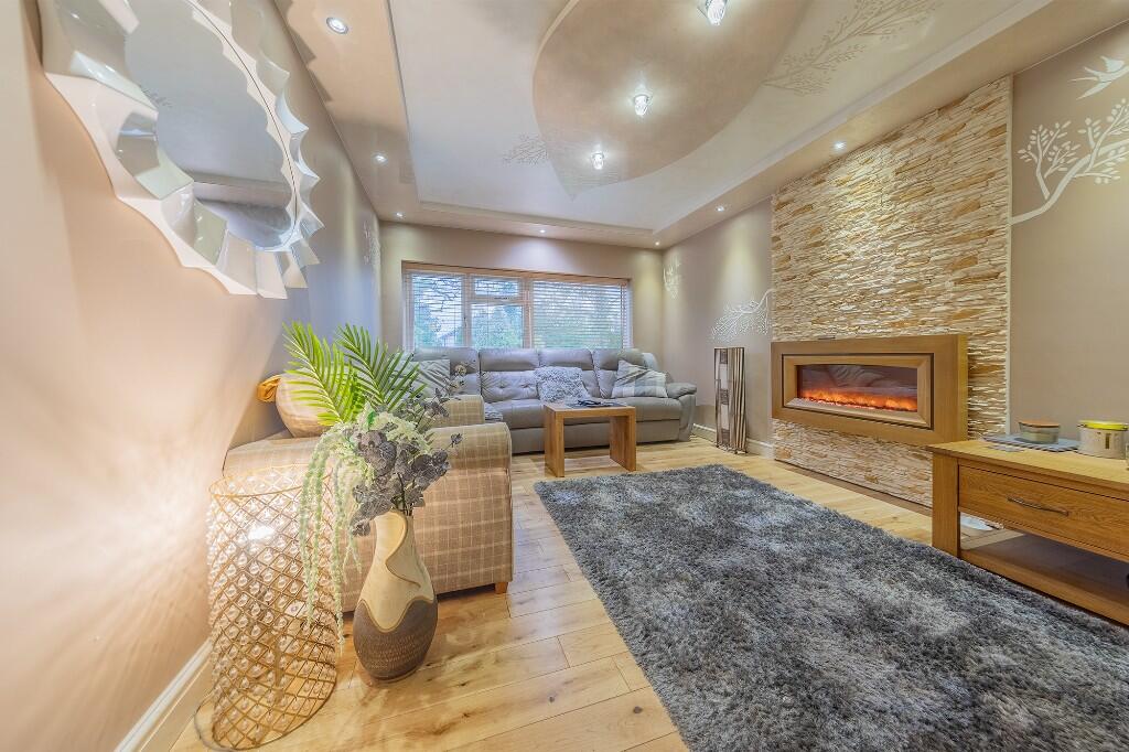 Additional image 5 of Jobs Lane, Coventry, CV4