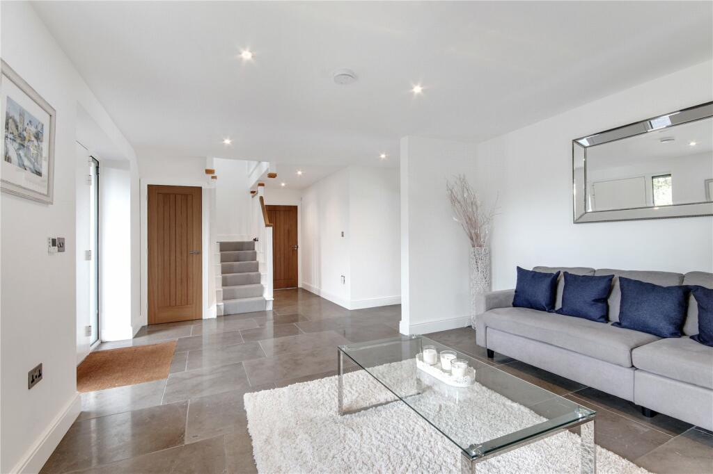 Additional image 3 of Blean Common, Blean, Canterbury, Kent, CT2