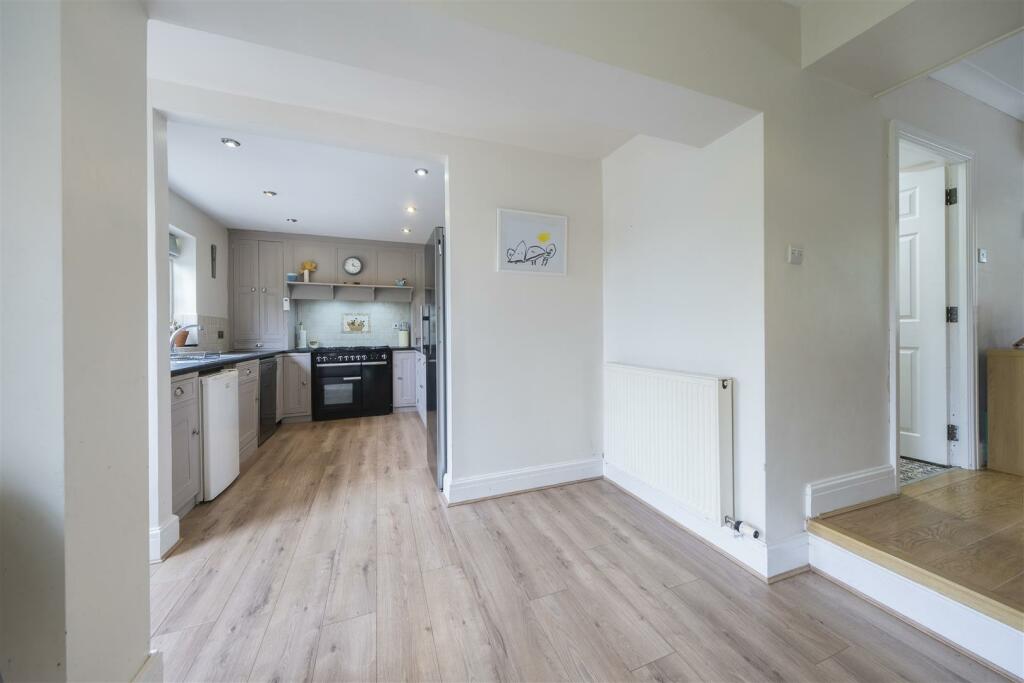 Additional image 9 of Whitegate Road, Winsford