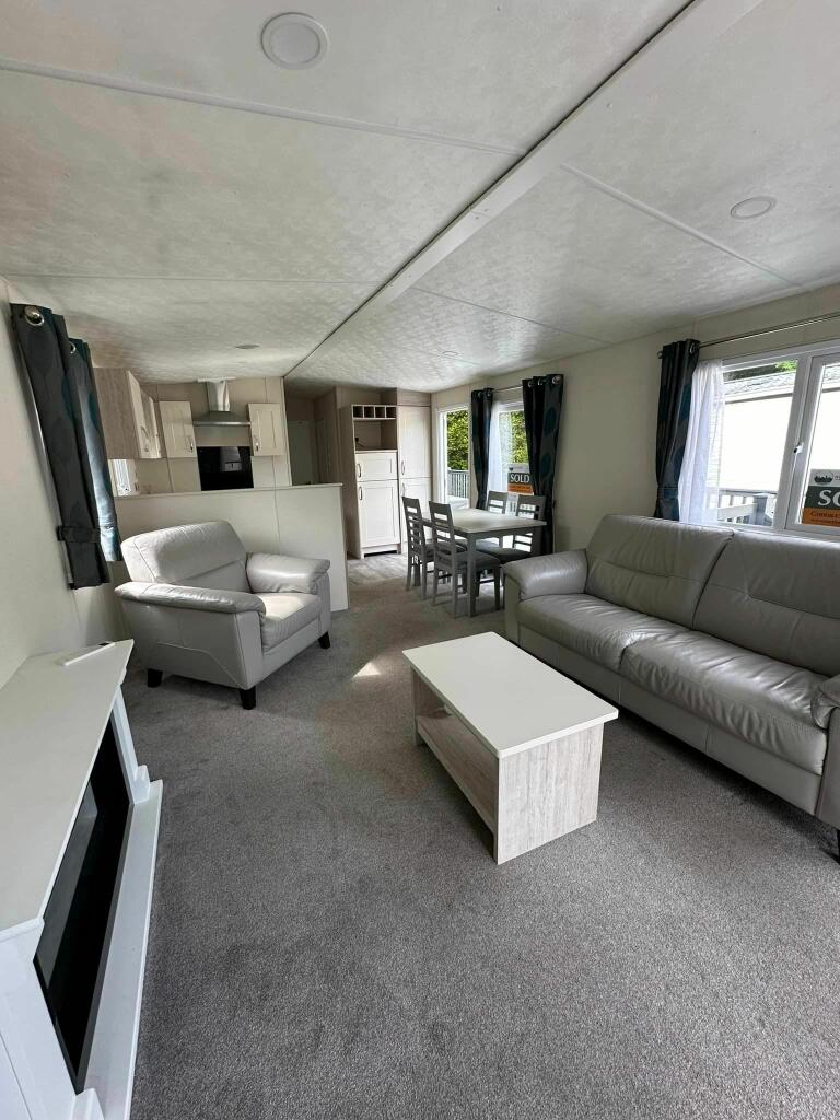 Additional image 11 of Dog lane, Tarporley, CW6 0RP