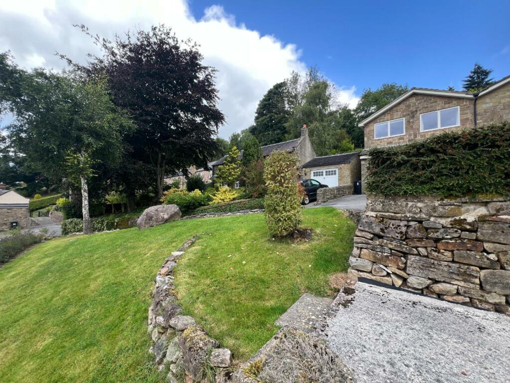 Additional image 69 of The Lanes, Bolehill, Wirksworth