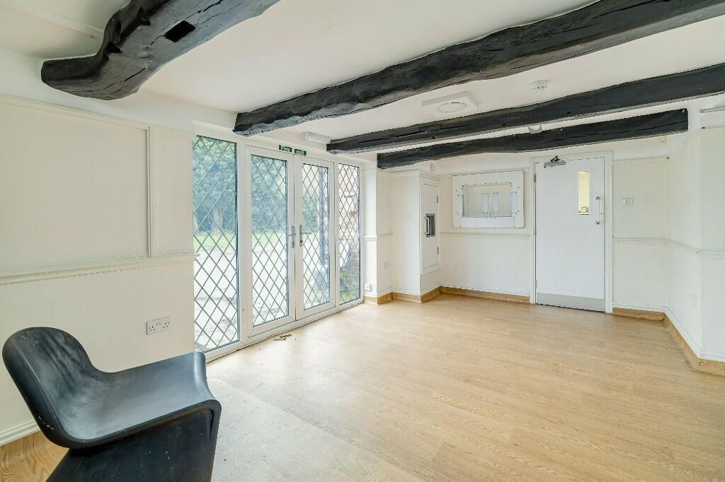 Additional image 19 of Bank Hall Farm, Swanlow Lane, Winsford, CW7 4BP