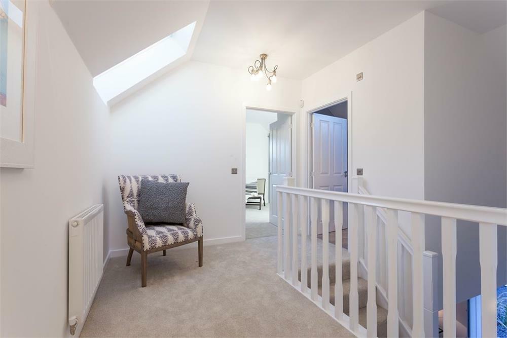 Additional image 9 of Off Baldovan Road, 
Strathmartine, 
Angus, 
DD3 0PG