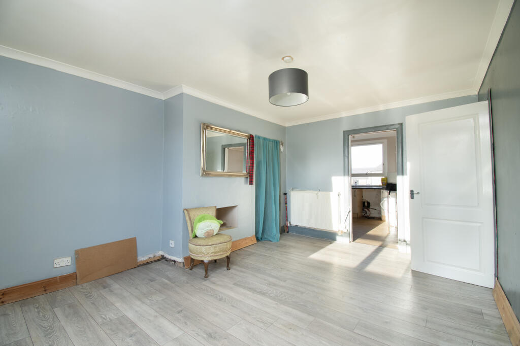 Additional image 6 of Lentlands Road, Forfar, DD8